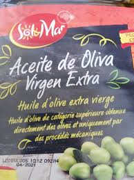 This image editing tool allows you to resize an image from any device that can be connected to the internet. Aceite De Oliva Virgen Extra