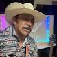 Lalo Davila and The Honky Tonk Sound event in Krum, TX