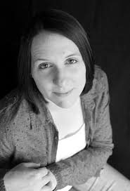 Hellhounds: Anthology: Pickford, Kate, Clement, J A, Blake, Dakota, Schoen,  Lawrence M., Smith, Ella J., Scott, A. M., Mylchreest, Stephanie, Cress,  Penelope, Alexander, Lily, Bateman, E. G.: 9798786074704: Amazon.com: Books