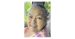 Eva Garcia Obituary (2022)