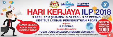 Kbri kuala lumpur menegaskan bahwa program e kad yang telah ditetapkan oleh pemerintah malaysia sejak 15 februari lhingga 30 juni 2017 adalah kesempatan bagi pekerja koordinator fungsi konsuler kbri kuala lumpur, yusron b ambary, mengimbau kepada warga indonesia di malaysia. Cs Eco Glass Malaysia