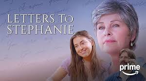 Watch Sunshine Circle