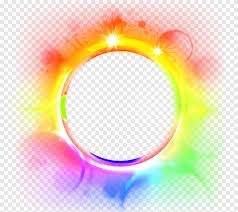 Round Yellow Pink And Green Light Scape Colorful Glare Round Decorative Border Border Color Splash Png Pngegg Thousands of new yellow circle png image you can explore in this category and download free yellow circle png transparent images for your design flashlight. round yellow pink and green light