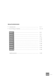 Ich hab ein schönes deckblatt gemacht, mit einer großen überschrift und meinen namen und 2,3 bilder die ergotherapie beinhalten. Endstation C2 Kurs Arbeitsbuch Pdf Txt