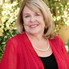 CAROLYN M YOUNG FIDUCIARY SERVICES