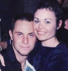 Memories................(Last Posted.......22-05-2019) Andy Upton was the  lead singer of South Australian group Brandee in the late 1970s.