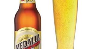 South American Beer Puerto Rican Beer Beer American Beer Beer Brands