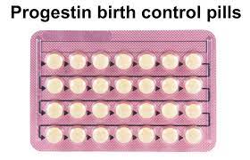Learn about side effects, dosage, special in case of emergency/overdose. Progestin Only Birth Control Pills How To Use Progestin Only Pills Side Effects