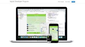Sfi Onlineincome Money Earnonline Earnmoney Onlineearnings Residualincome Development Settings App Apple