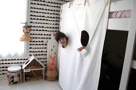 Discover over 453 of our best selection of 1 on aliexpress.com with. Ikea Hack Diy Bunk Bed Fort Handmade Charlotte