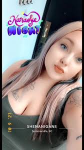 Danielle Kornickey Summerville Sc