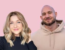 ⭐️schnelle ergebnisse & dauerhafte erfolge nie wieder diät. Xkq24iukflhudm