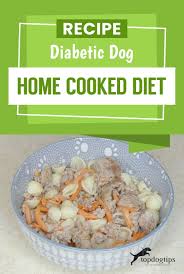 Mar 12, 2020 · hot dogs. 360 Homemade Dog Food Recipes Ideas In 2021 Dog Food Recipes Homemade Dog Food Homemade Dog