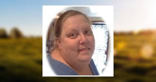 Jan Busby Obituary February 19, 2010