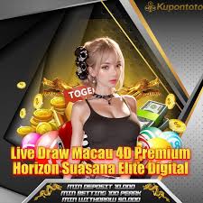 Bokep Ngintip Casting 🤘🏻 Live Draw Macau 4D Premium Horizon Suasana Elite  Digital