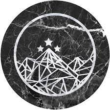 Jun 22, 2021 · macy gray defends revamping u.s. Black Marble Court Of Thorns The Night Court Symbol Acotar Phone Stand Patyrn