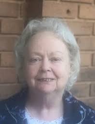 Mary Ethel Grimes Obituary (2024)