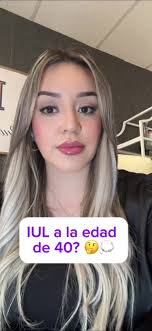 mayra gamboa (@mayra.gamboa__)'s videos with sonido original