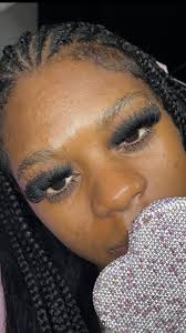 Tampa Beauty Hustlers