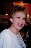 June Brennan Obituary (2020)