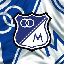 Millonarios fc takes part in the championship primera a, apertura, colombia. Pin En Millonarios Fc