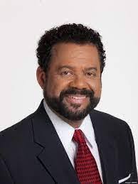 Terry Coffelt's Instagram, Twitter & Facebook