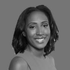 Los Angeles Multifamily Update in Los Angeles