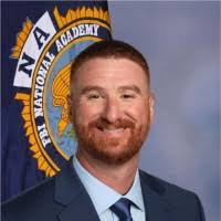 Lance Bothell Email & Phone Number