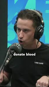 Gay Community in Australia