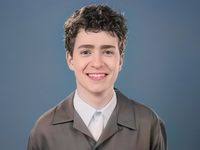 Коннор Калопсис (Connor Kalopsis)