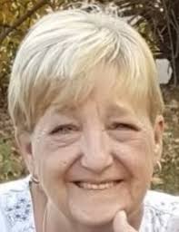 Obituary information for Susan A. Walshock