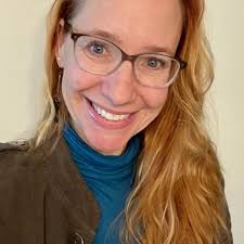 Heather Christine Struwe PT, CAB-CD Birth Doula Profile