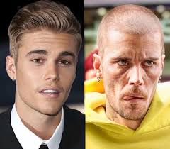 I have a military bro who took test for rural Carrier and scored 102