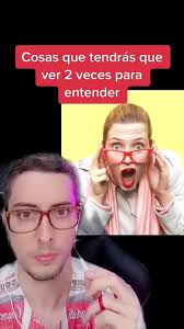 #viral #fyp #foryou #trend