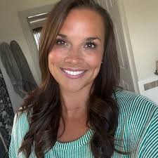 Taylor Haught (@taylorishaught) • Instagram photos and videos