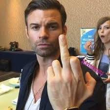 340 Sexiest man alive daniel gillies ideas