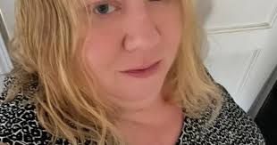 Sierra Lynn Campbell