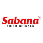 Wanita, usia maksimal 30 tahun 2. Lowongan Kerja Penjaga Toko Sabana Firied Chicken Loker Id