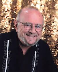 Donald Edward Patrick Hall, Jr. Obituary (2023)