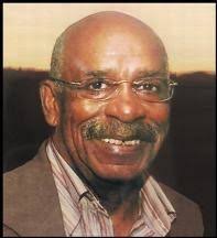 Hunter Tynes Obituary (1931