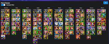 Empires and puzzles emblems use. Hero Class Emblem Priority General Discussion Empires Puzzles Community Forum
