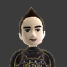 Matthew Smail, Author at Big Boss Battle (B3)