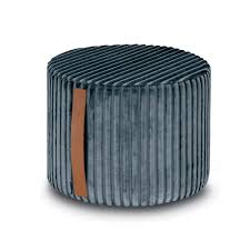 coomba pouf luxdeco com ottoman interior furniture poufs ottomans