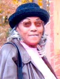 Obituaries in today's Courier