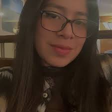 Dayrin Avila Galicia (@dayrin.avilagalicia) • Facebook