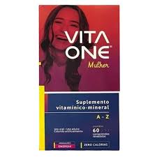 彰化美髮 | vita one hair salon |✂️ 地址：彰化市曉陽路254號(曉陽地下道旁) 歡迎私訊我們會有小編為您服務喔! Comprar Vitaone Mulher Com 60 Comprimidos Drogaria