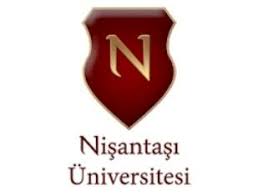Nişantaşı üniversitesi'nden sağlık alanında büyük atılım: Nis Nisantasi Universitesi Mimarlik Muhendislik Fakultesi