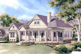 House plans in modern architecture. L Shaped House Plans Southern Living House Plans
