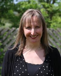 Meet the Hampshire Music Service team