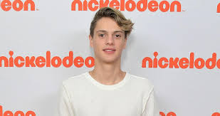 Fanpage god is still thinking ✨ ◦ jace 1x ◦ sean 27x ◦ cooper 4x. What Happened To Jace Norman Here S What The Actor S Been Up To